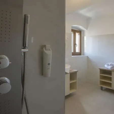 Diana Hotel Villa Hotell Split