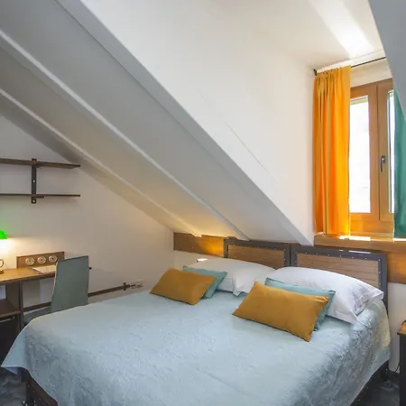Hotell Diana Hotel Villa Split