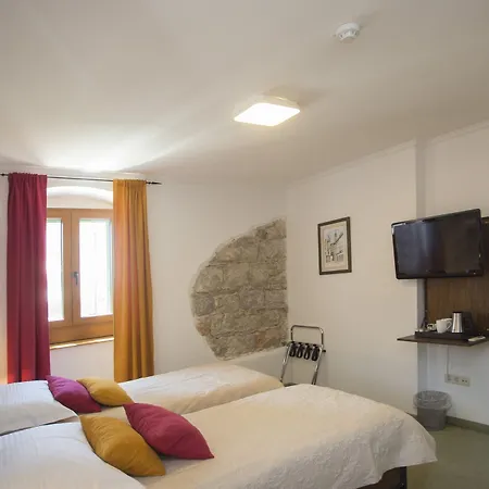 Diana Hotel Villa Split