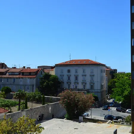 Hotel Diana Hotel Villa 3*