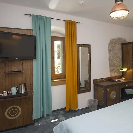 Hotel Diana Hotel Villa 3*