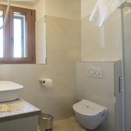 Diana Hotel Villa Hotel Split
