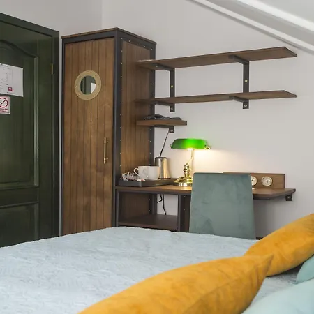Diana Hotel Villa 3*