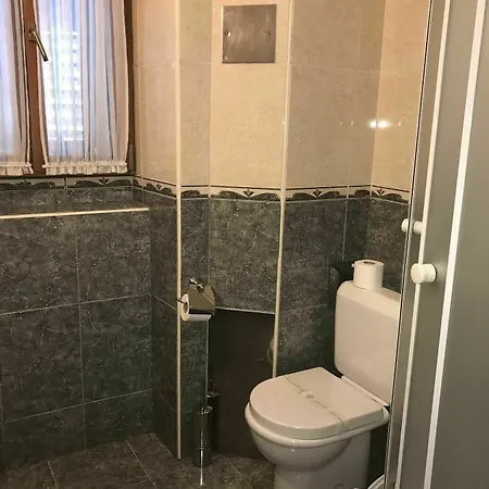 Diana Hotel Villa Hotel 3*