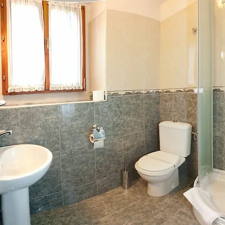 Diana Hotel Villa