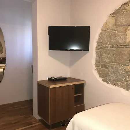 Hotel Diana Hotel Villa 3*